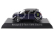 Norev Renault R5 E-tech Full Electric 2024 1:43