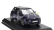 Norev Renault R5 E-tech Full Electric 2024 1:43