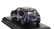 Norev Renault R5 E-tech Full Electric 2024 1:43