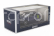 Norev Renault R5 E-tech Full Electric 2024 1:43