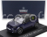 Norev Renault R5 E-tech Full Electric 2024 1:43