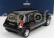 Norev Renault R5 Supercinque Gt Turbo 1989 1:18 Black