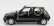Norev Renault R5 Supercinque Gt Turbo 1989 1:18 Black