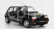 Norev Renault R5 Supercinque Gt Turbo 1989 1:18 Black