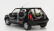 Norev Renault R5 Supercinque Gt Turbo 1989 1:18 Black