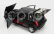 Norev Renault R5 Supercinque Gt Turbo 1989 1:18 Black