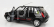 Norev Renault R5 Supercinque Gt Turbo 1989 1:18 Black
