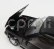 Norev Renault R5 Supercinque Gt Turbo 1989 1:18 Black