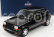 Norev Renault R5 Supercinque Gt Turbo 1989 1:18 Black