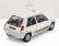 Norev Renault R5 Supercinque Gt Turbo Phase I 1985 1:18 Bílá Perla