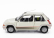 Norev Renault R5 Supercinque Gt Turbo Phase I 1985 1:18 Bílá Perla