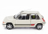 Norev Renault R5 Supercinque Gt Turbo Phase Ii 1989 1:18 Panda White