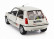 Norev Renault R5 Supercinque Gt Turbo Phase Ii 1989 1:18 Panda White
