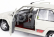 Norev Renault R5 Supercinque Gt Turbo Phase Ii 1989 1:18 Panda White