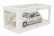 Norev Renault R5 Supercinque Gt Turbo Phase Ii 1989 1:18 Panda White