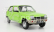 Norev Renault R5 Tl 1972 1:18 Světle Zelená