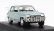 Norev Renault R5 Tl 1972 1:43 Čirá Modrá