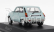 Norev Renault R5 Tl 1972 1:43 Čirá Modrá