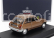 Norev Renault R5 Tl 1974 1:43 Brown Met