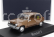 Norev Renault R5 Tl 1974 1:43 Brown Met