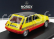 Norev Renault R5 Ts Montecarlo 1978 1:43 Žlutá Červená