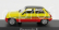 Norev Renault R5 Ts Montecarlo 1978 1:43 Žlutá Červená