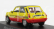Norev Renault R5 Ts Montecarlo 1978 1:43 Žlutá Červená