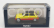 Norev Renault R5 Ts Montecarlo 1978 1:43 Žlutá Červená