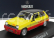 Norev Renault R5 Ts Montecarlo 1978 1:43 Žlutá Červená