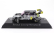 Norev Renault R5 Turbo 3e E-tech 2022 1:43 Černá Bílá Žlutá