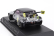 Norev Renault R5 Turbo 3e E-tech 2022 1:43 Černá Bílá Žlutá