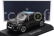 Norev Renault Rafale 2024 1:43 Diamantová Černá