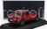 Norev Renault Rafale Espirit 2024 1:43 Flame Red