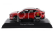 Norev Renault Rafale Espirit 2024 1:43 Flame Red