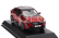 Norev Renault Rafale Espirit 2024 1:43 Flame Red