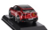Norev Renault Rafale Espirit 2024 1:43 Flame Red