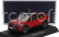 Norev Renault Rafale Espirit 2024 1:43 Flame Red