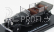 Norev Renault Reinastella Cabriolet 1936 - Personal Car Albert Lebrun 1:43 Black