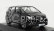 Norev Renault Scenic 2016 1:43 Black