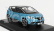 Norev Renault Scenic 2016 1:43 Světle Modrá Černá