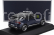 Norev Renault Scenic E-tech Full Electric 2024 1:43 Midnight Blue