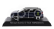 Norev Renault Scenic E-tech Full Electric 2024 1:43 Midnight Blue