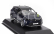 Norev Renault Scenic E-tech Full Electric 2024 1:43 Midnight Blue