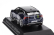 Norev Renault Scenic E-tech Full Electric 2024 1:43 Midnight Blue