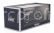 Norev Renault Scenic E-tech Full Electric 2024 1:43 Midnight Blue
