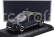 Norev Renault Scenic E-tech Full Electric 2024 1:43 Midnight Blue