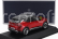 Norev Renault Scenic E-tech Full Electric 2024 1:43 Plamenná Červená Černá