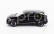 Norev Renault Scenic E-tech Full Electric 2024 1:64 Diamantová Černá