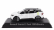 Norev Renault Scenic E-tech Full Electric Espirit Alpine 2024 1:43 Pearl White