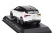 Norev Renault Scenic E-tech Full Electric Espirit Alpine 2024 1:43 Pearl White